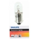 Purchase Top-Quality Step Or Courtesy Light by PHILIPS - 631B2 gen/PHILIPS/Step Or Courtesy Light/Step Or Courtesy Light_01